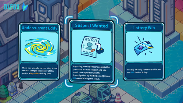 دانلود نسخه فشرده بازی Skulker برای PC