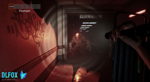 دانلود نسخه فشرده بازی PANICORE: Supporter Pack برای PC