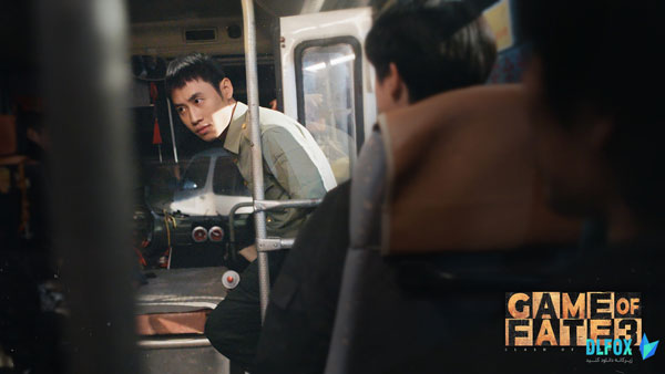 دانلود نسخه فشرده بازی Game Of Fate 3：Clash Of Crowns برای PC