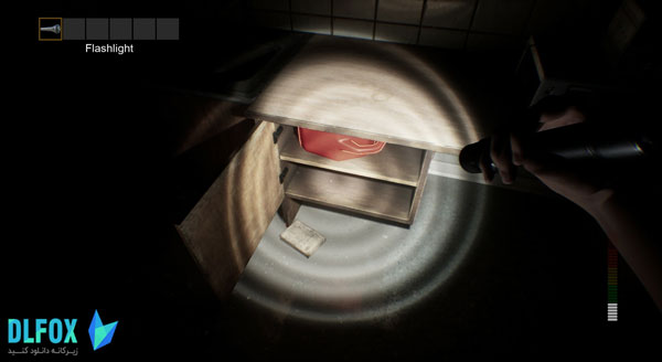 دانلود نسخه فشرده بازی PANICORE: Supporter Pack برای PC