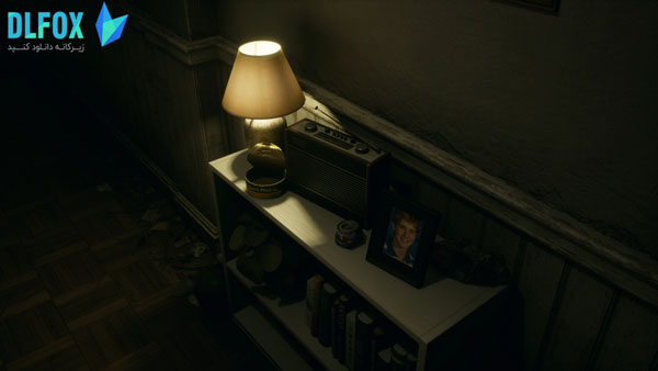 دانلود نسخه فشرده بازی CoRoT برای PC