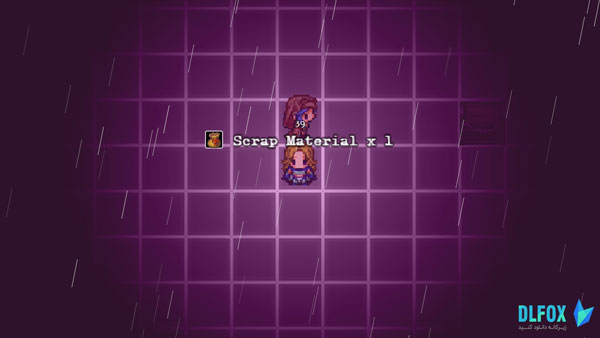 دانلود نسخه فشرده بازی Tales of Valkyrie برای PC