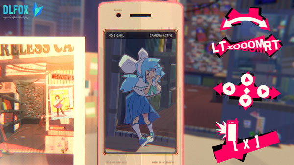 دانلود نسخه فشرده بازی UNBEATABLE: Breakout Edition برای PC