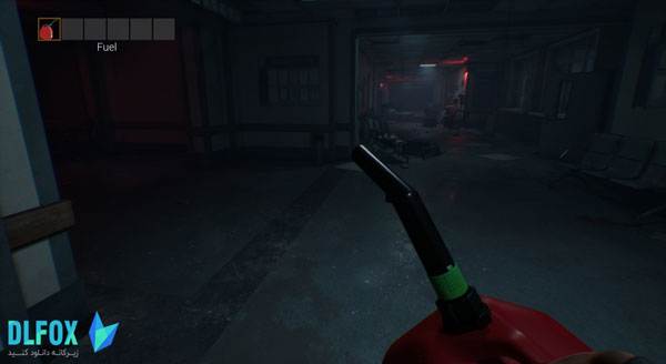 دانلود نسخه فشرده بازی PANICORE: Supporter Pack برای PC