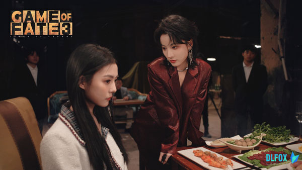 دانلود نسخه فشرده بازی Game Of Fate 3：Clash Of Crowns برای PC