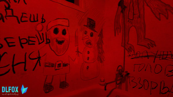 دانلود نسخه فشرده بازی Christmas Story برای PC