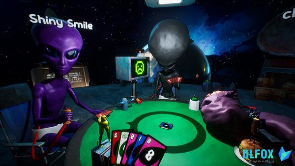 دانلود نسخه فشرده بازی Bogos Binted برای PC