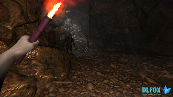 دانلود نسخه فشرده بازی Caution Ahead Part 2 برای PC