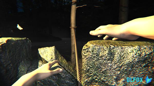 دانلود نسخه فشرده بازی Caution Ahead Part 2 برای PC