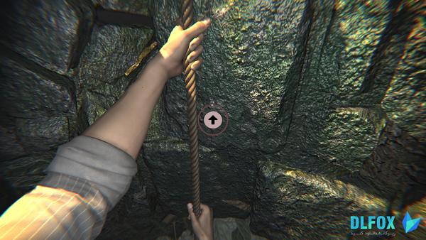 دانلود نسخه فشرده بازی Caution Ahead Part 2 برای PC