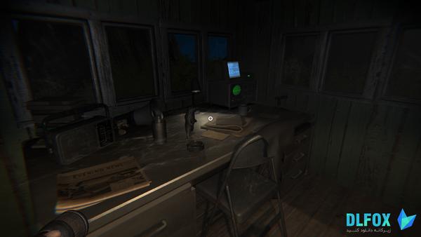 دانلود نسخه فشرده بازی Caution Ahead Part 2 برای PC