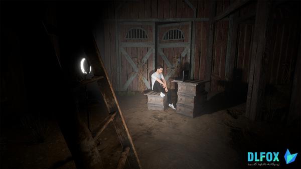 دانلود نسخه فشرده بازی Dead Feed برای PC