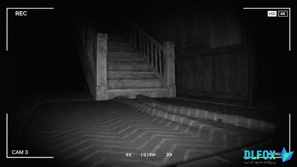 دانلود نسخه فشرده بازی Dead Feed برای PC