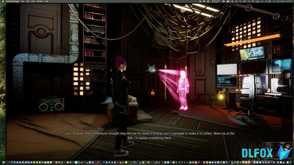 دانلود نسخه فشرده بازی Make The Dead Dead Again برای PC