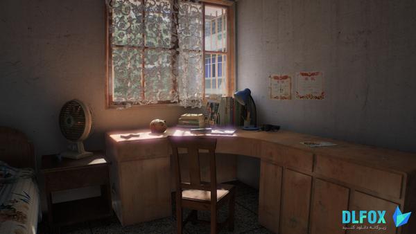 دانلود نسخه فشرده بازی Millennium Dream برای PC