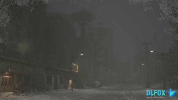 دانلود نسخه فشرده بازی Millennium Dream برای PC