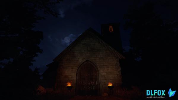 دانلود نسخه فشرده بازی Myth of Valderit برای PC