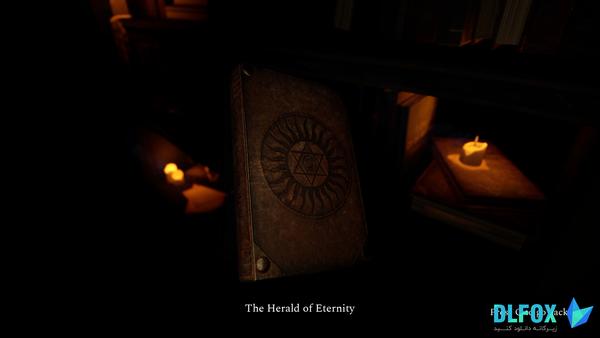 دانلود نسخه فشرده بازی Myth of Valderit برای PC