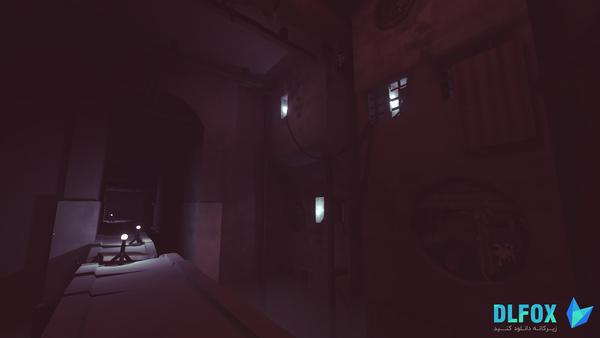 دانلود نسخه فشرده بازی Object Impermanence برای PC