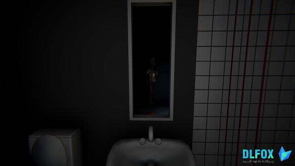 دانلود نسخه فشرده بازی Obscure Horrors برای PC