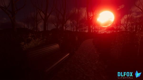 دانلود نسخه فشرده بازی Obscure Horrors برای PC