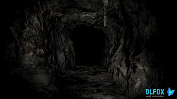 دانلود نسخه فشرده بازی SUBSUMED برای PC