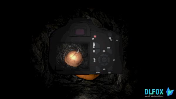 دانلود نسخه فشرده بازی SUBSUMED برای PC