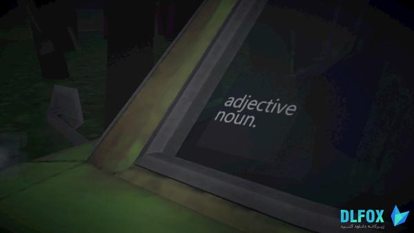 دانلود نسخه فشرده بازی SUBSUMED برای PC