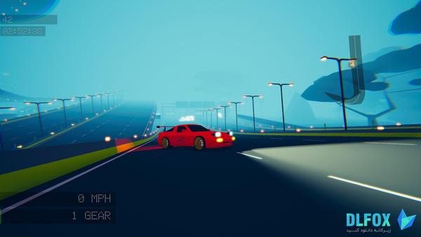 دانلود نسخه فشرده بازی Sideways برای PC