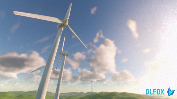 دانلود نسخه فشرده بازی The Empty Halls برای PC