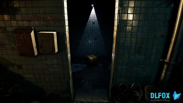 دانلود نسخه فشرده بازی The Exit Project Backstreets برای PC