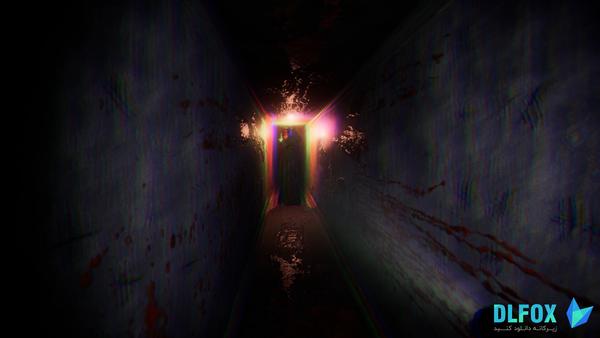 دانلود نسخه فشرده بازی The Wellmonts Case برای PC