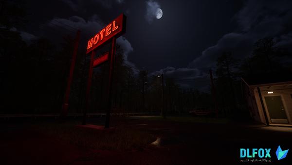 دانلود نسخه فشرده بازی Welcome to the Game III برای PC