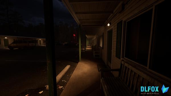 دانلود نسخه فشرده بازی Welcome to the Game III برای PC