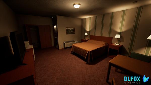 دانلود نسخه فشرده بازی Welcome to the Game III برای PC