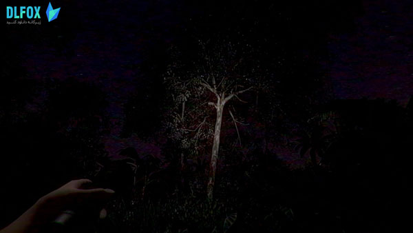 دانلود نسخه فشرده بازی The Remains of Dahlia برای PC