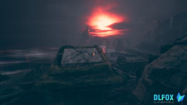 دانلود نسخه فشرده بازی An Abyss Of Dreams برای PC