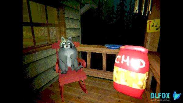 دانلود نسخه فشرده بازی Creature Kitchen برای PC