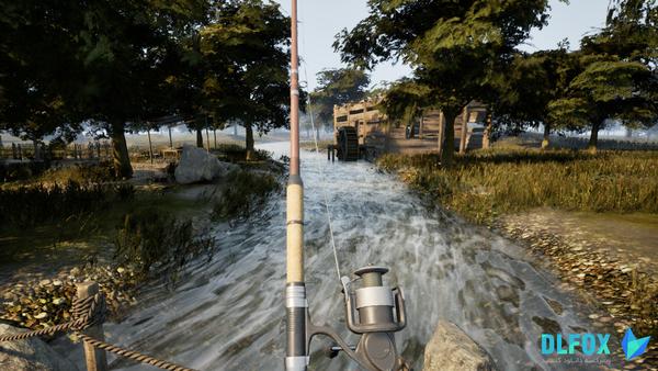 دانلود نسخه فشرده بازی Harvest Scream برای PC