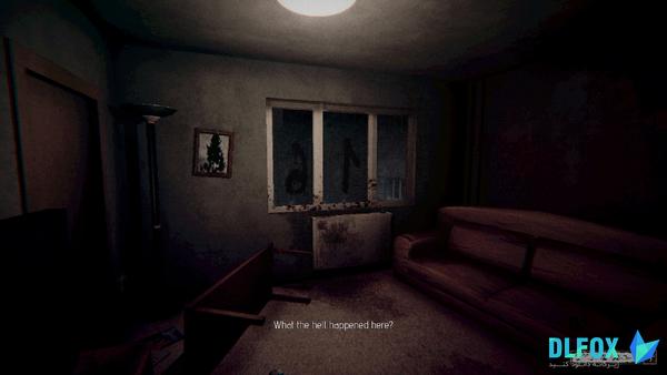 دانلود نسخه فشرده بازی Pyromaniac برای PC