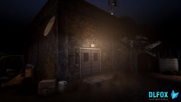 دانلود نسخه فشرده بازی Radiance of Souls برای PC