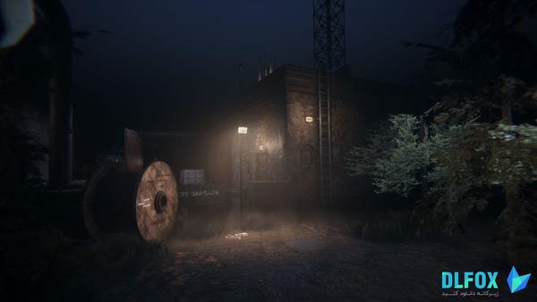 دانلود نسخه فشرده بازی Radiance of Souls برای PC