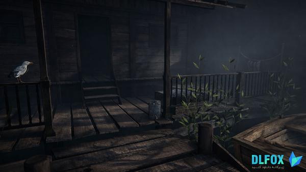 دانلود نسخه فشرده بازی Radiance of Souls برای PC