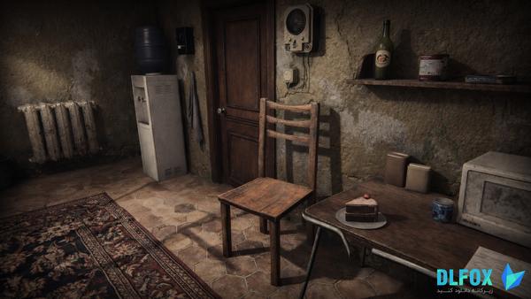 دانلود نسخه فشرده بازی Radiance of Souls برای PC