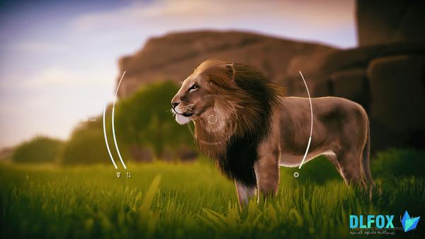 دانلود نسخه فشرده بازی Seclusa برای PC