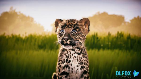 دانلود نسخه فشرده بازی Seclusa برای PC