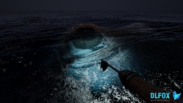 دانلود نسخه فشرده بازی UMIGARI برای PC