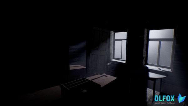 دانلود نسخه فشرده بازی White Silence برای PC