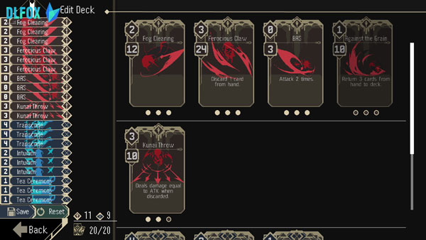 دانلود نسخه فشرده بازی One Turn Kill برای PC