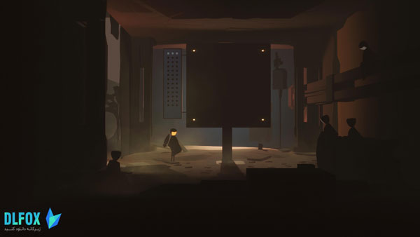 دانلود نسخه فشرده بازی SELINI برای PC